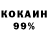 Кетамин VHQ Syack Copper