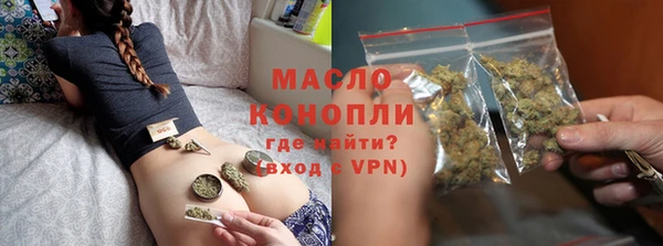 дмт Карпинск