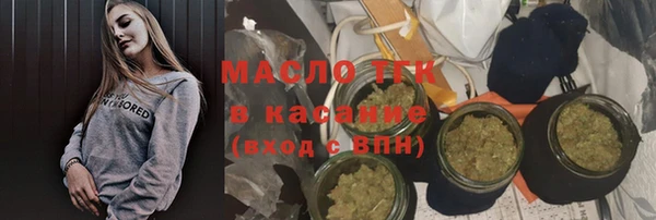 дмт Карпинск
